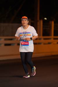 BIB: 
                            <button type="button" onclick="openModal(24307556)" class="btn btn-primary btn-sm float-right btn-popup" data-toggle="modal" data-target=".modal-high-quality">
                        <i class="fas fa-shopping-cart"></i> Add to Cart
                    </button>
                                            <button type="button" onclick="isThisMe(24307556, true)" class="btn btn-success btn-sm float-right btn-popup btn-isme hidden" data-toggle="tooltip" data-placement="bottom" title="นี่คือรูปของคุณใช่ไหม คลิกที่นี่เพื่อเอาเข้าอัลบั้ม">
                        <i class="fas fa-plus"></i> Add to album
                    </button>
                    <button type="button" onclick="isThisMe(24307556, false)" class="btn btn-warning btn-sm float-right btn-popup btn-isnotme hidden">
                        <i class="fas fa-ban"></i> Remove from album
                    </button>